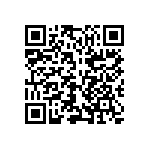 AD5542AARUZ-REEL7 QRCode