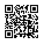 AD5542ABRUZ QRCode