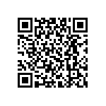 AD5542JRZ-REEL7 QRCode