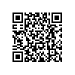 AD5544ACPZ-1-R2 QRCode