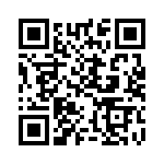 AD5544SRS-EP QRCode