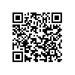 AD5570ARS-REEL7 QRCode
