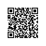 AD5570ARSZ-REEL QRCode