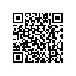 AD5570ARSZ-REEL7 QRCode