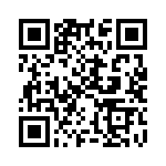 AD5570BRS-REEL QRCode