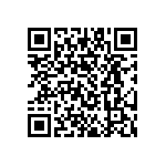 AD5570YRSZ-REEL7 QRCode