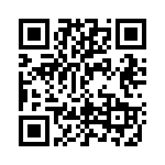 AD557JN QRCode