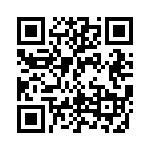 AD557JPZ-REEL QRCode