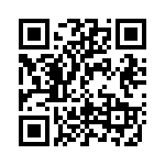 AD558JNZ QRCode