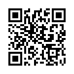 AD558JP QRCode