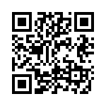 AD558KP QRCode