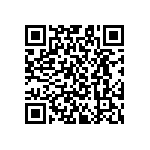 AD5602YKSZ-2REEL7 QRCode