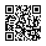 AD5611ACPZ-RL7 QRCode