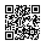 AD561KD QRCode