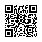 AD561SD QRCode