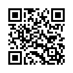 AD561TD-883B QRCode