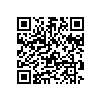 AD5620ARJ-2500RL7 QRCode