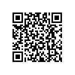 AD5620BCPZ-1RL7 QRCode