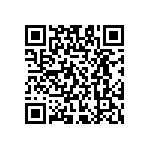 AD5620BRJ-2500RL7 QRCode