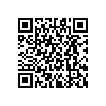 AD5622AKSZ-2500RL7 QRCode