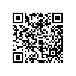 AD5622YKSZ-2500RL7 QRCode