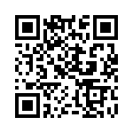 AD5623RBRMZ-3 QRCode