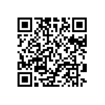 AD5624BCPZ-REEL7 QRCode