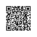 AD5624RBCPZ-5R2 QRCode