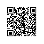 AD5624RBRMZ-5REEL7 QRCode