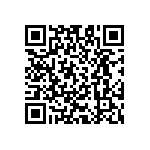 AD5627RBCPZ-REEL7 QRCode