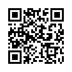 AD5627RBRMZ-1 QRCode