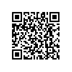 AD5627RBRMZ-1REEL7 QRCode