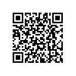 AD5628ACPZ-2-RL7 QRCode