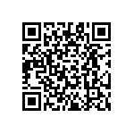 AD5628BCBZ-1-RL7 QRCode