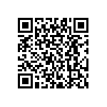 AD5640ARJ-2REEL7 QRCode