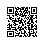 AD5640BRJ-1500RL7 QRCode