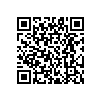 AD5640BRJ-2REEL7 QRCode