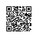 AD5640CRM-2REEL7 QRCode