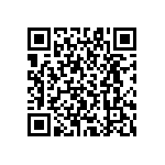 AD5643RBRMZ-3REEL7 QRCode