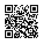 AD5648ARUZ-2 QRCode