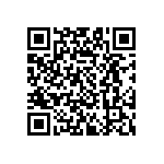 AD5648ARUZ-2REEL7 QRCode