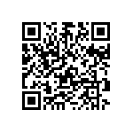 AD5660ARJ-1500RL7 QRCode