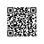 AD5660ARJ-3500RL7 QRCode