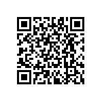 AD5660ARJZ-2500RL7 QRCode