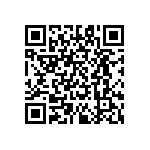 AD5660ARJZ-3500RL7 QRCode