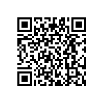 AD5660BRJ-2REEL7 QRCode