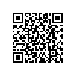 AD5660BRJZ-1500RL7 QRCode