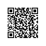 AD5660BRJZ-1REEL7 QRCode