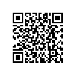 AD5660BRJZ-2500RL7 QRCode