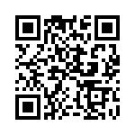 AD5660CRM-2 QRCode